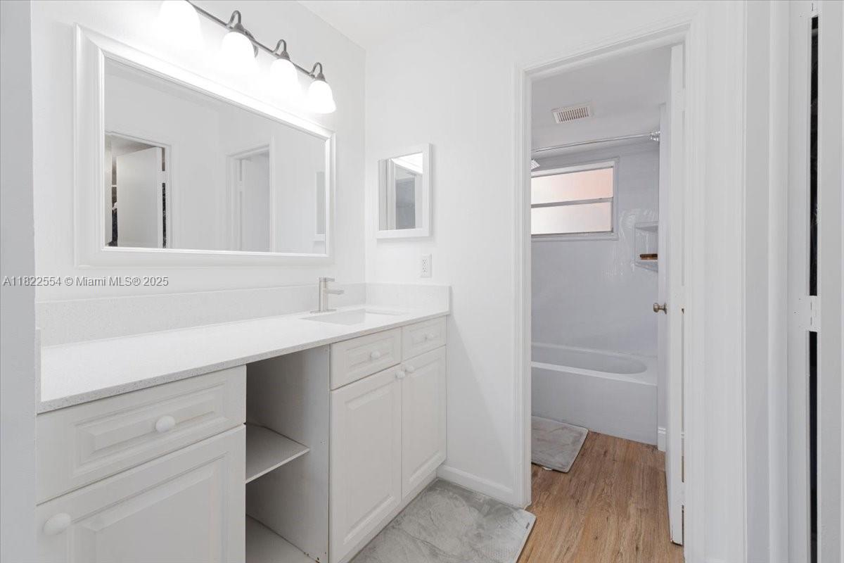 ORCHID TREE CONDO FOUR - Residential