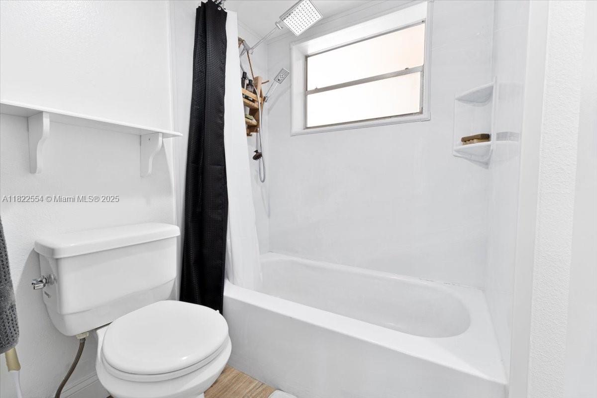 ORCHID TREE CONDO FOUR - Residential