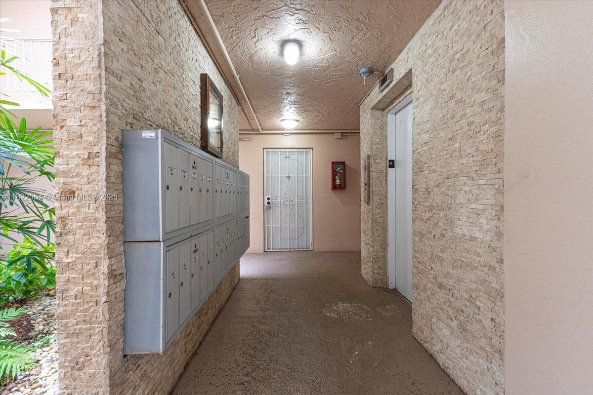 ORCHID TREE CONDO FOUR - Residential