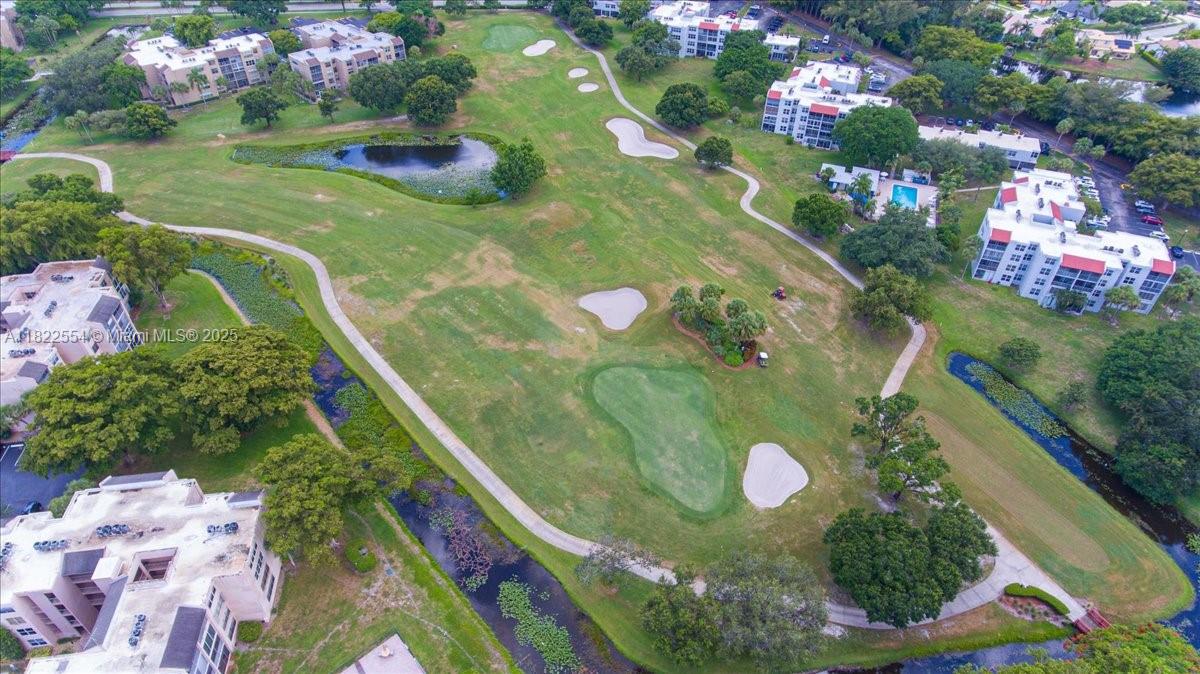 ORCHID TREE CONDO FOUR - Residential