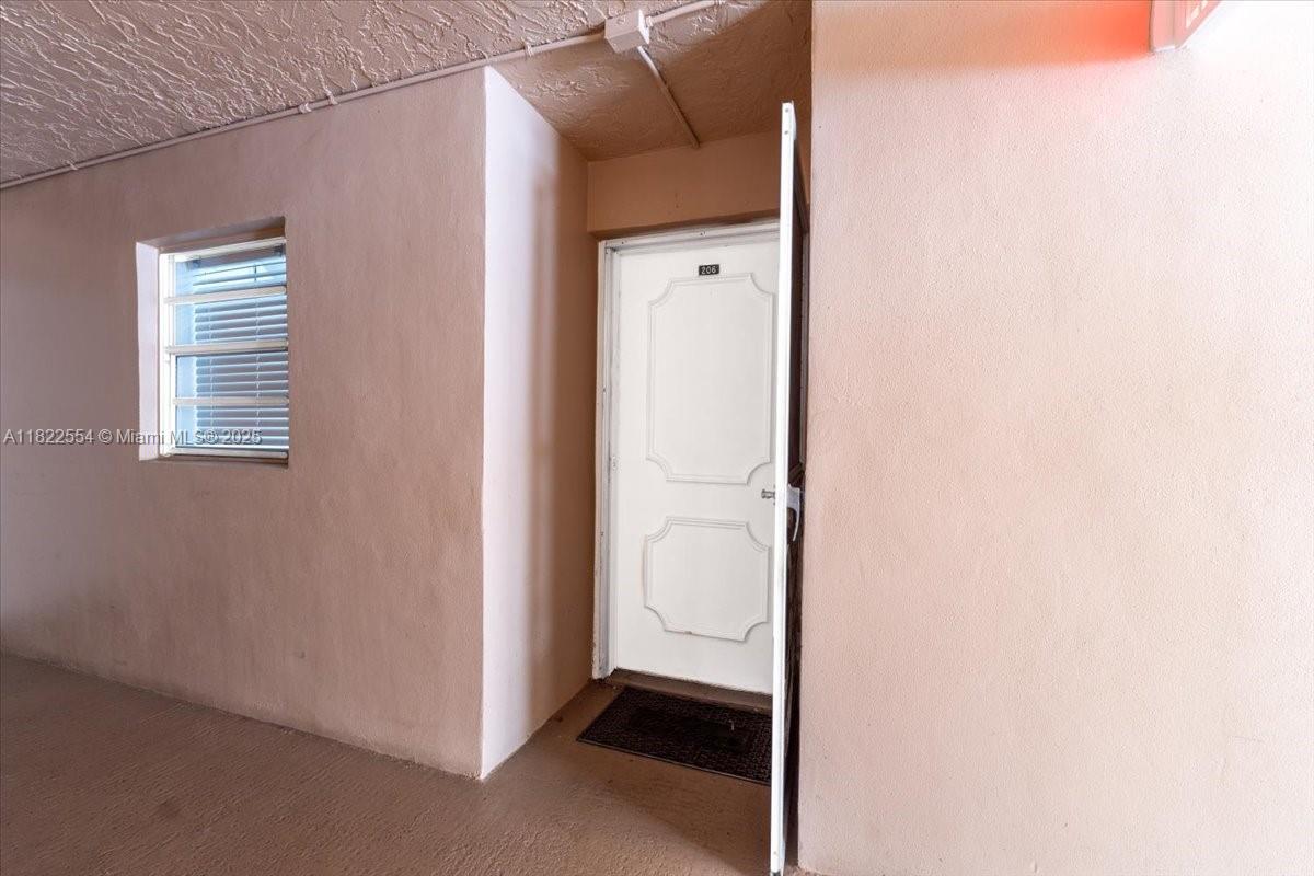 ORCHID TREE CONDO FOUR - Residential