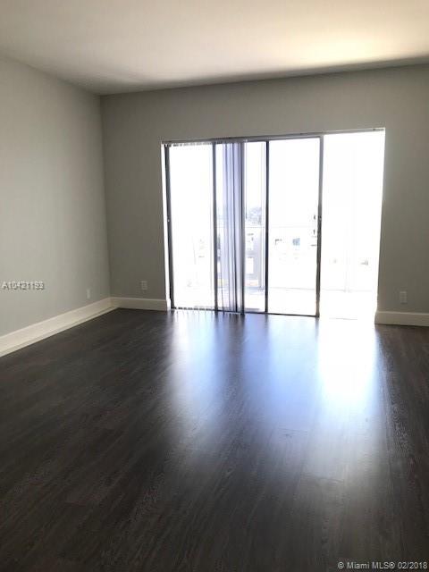 HILLCREST EAST 24 CONDO - Residential