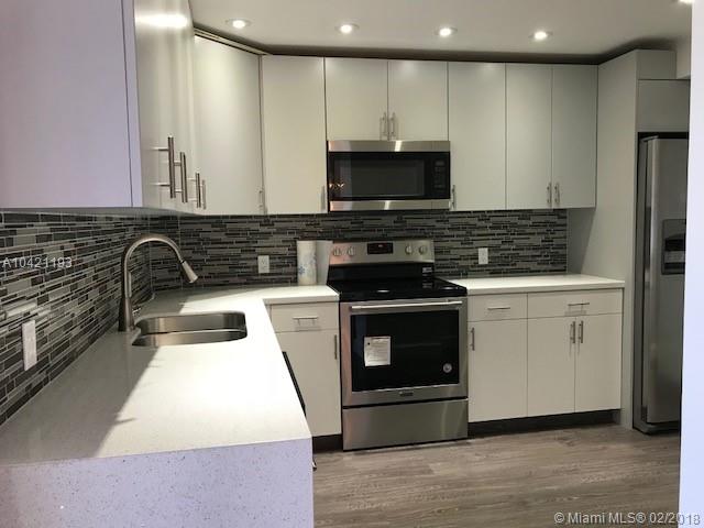 HILLCREST EAST 24 CONDO - Residential