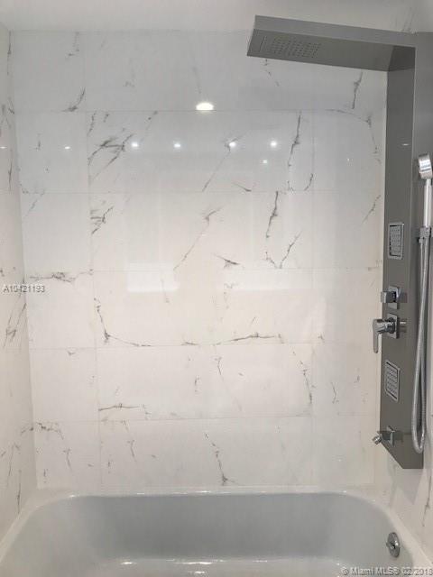 HILLCREST EAST 24 CONDO - Residential