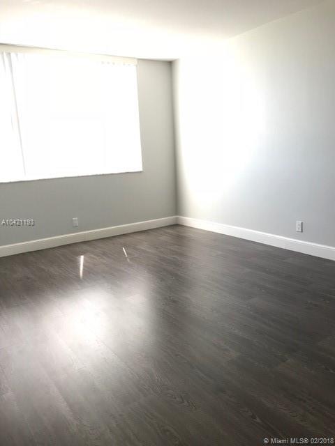 HILLCREST EAST 24 CONDO - Residential