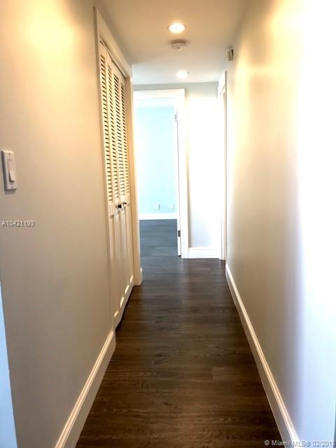 HILLCREST EAST 24 CONDO - Residential