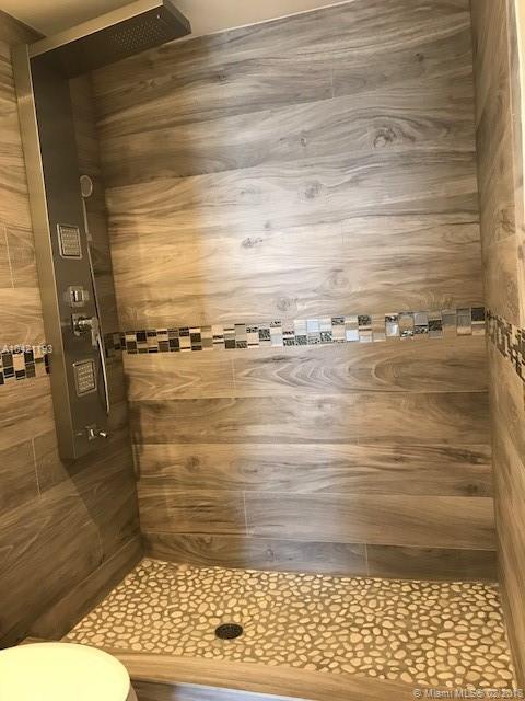 HILLCREST EAST 24 CONDO - Residential