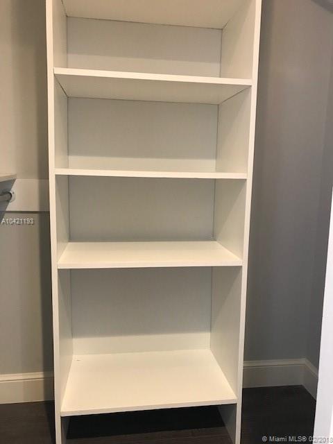 HILLCREST EAST 24 CONDO - Residential