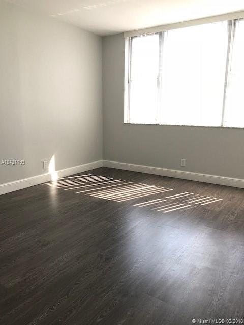 HILLCREST EAST 24 CONDO - Residential