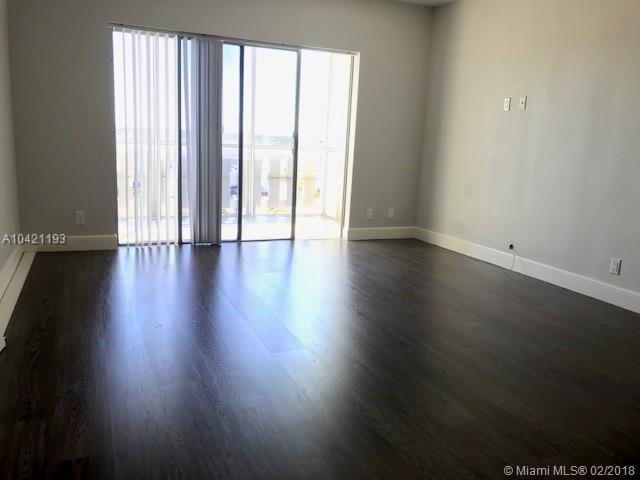 HILLCREST EAST 24 CONDO - Residential