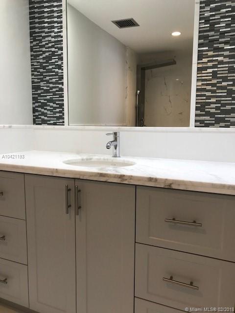 HILLCREST EAST 24 CONDO - Residential