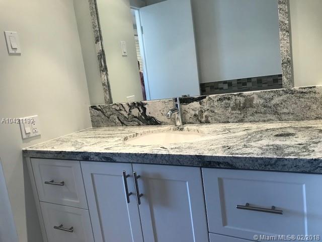 HILLCREST EAST 24 CONDO - Residential