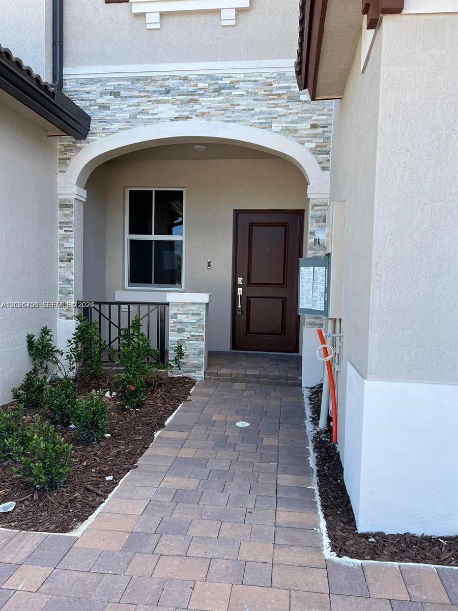 GOLF PARK SEC 1 - Residential