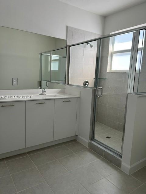 GOLF PARK SEC 1 - Residential