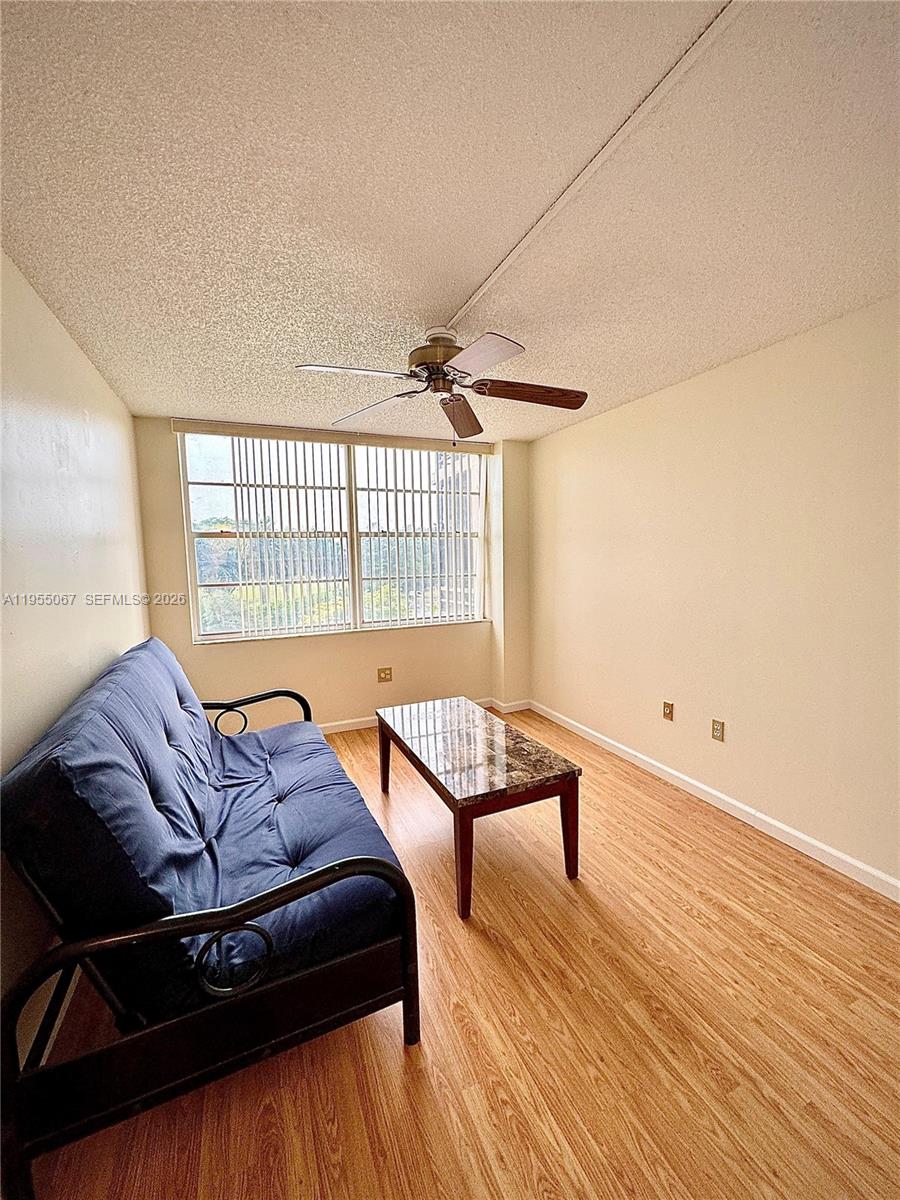 PARK PLACE CONDOMINIUM NO - Residential