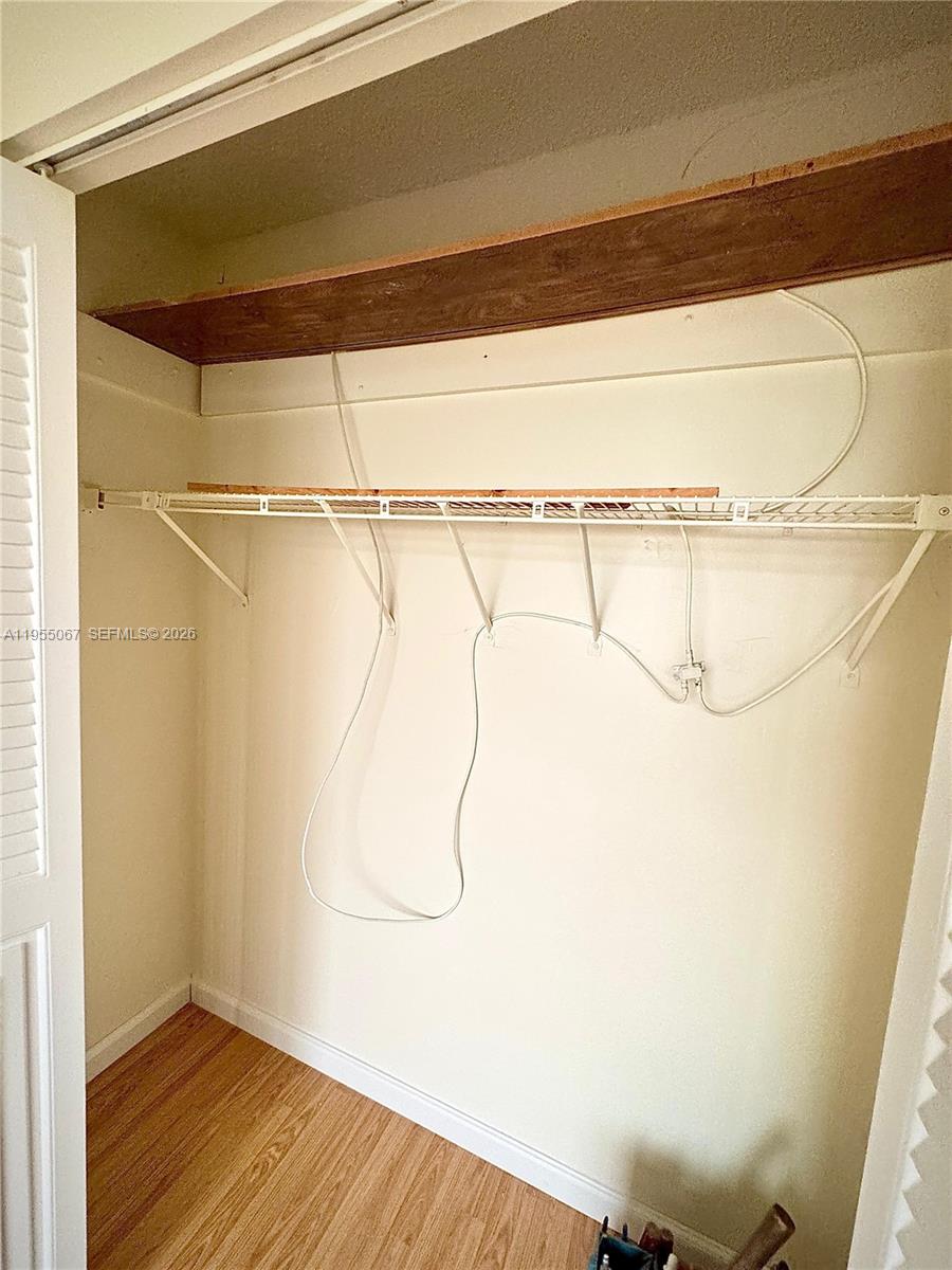 PARK PLACE CONDOMINIUM NO - Residential