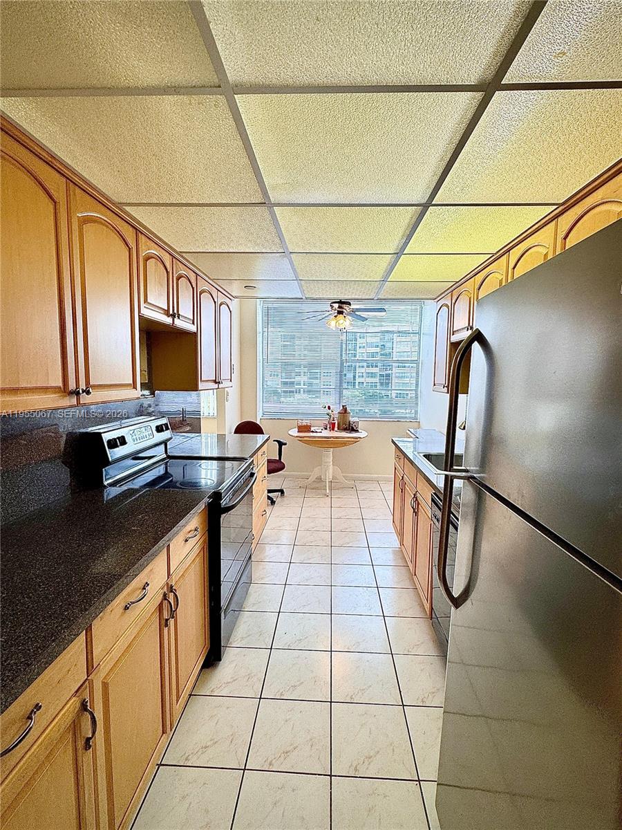 PARK PLACE CONDOMINIUM NO - Residential