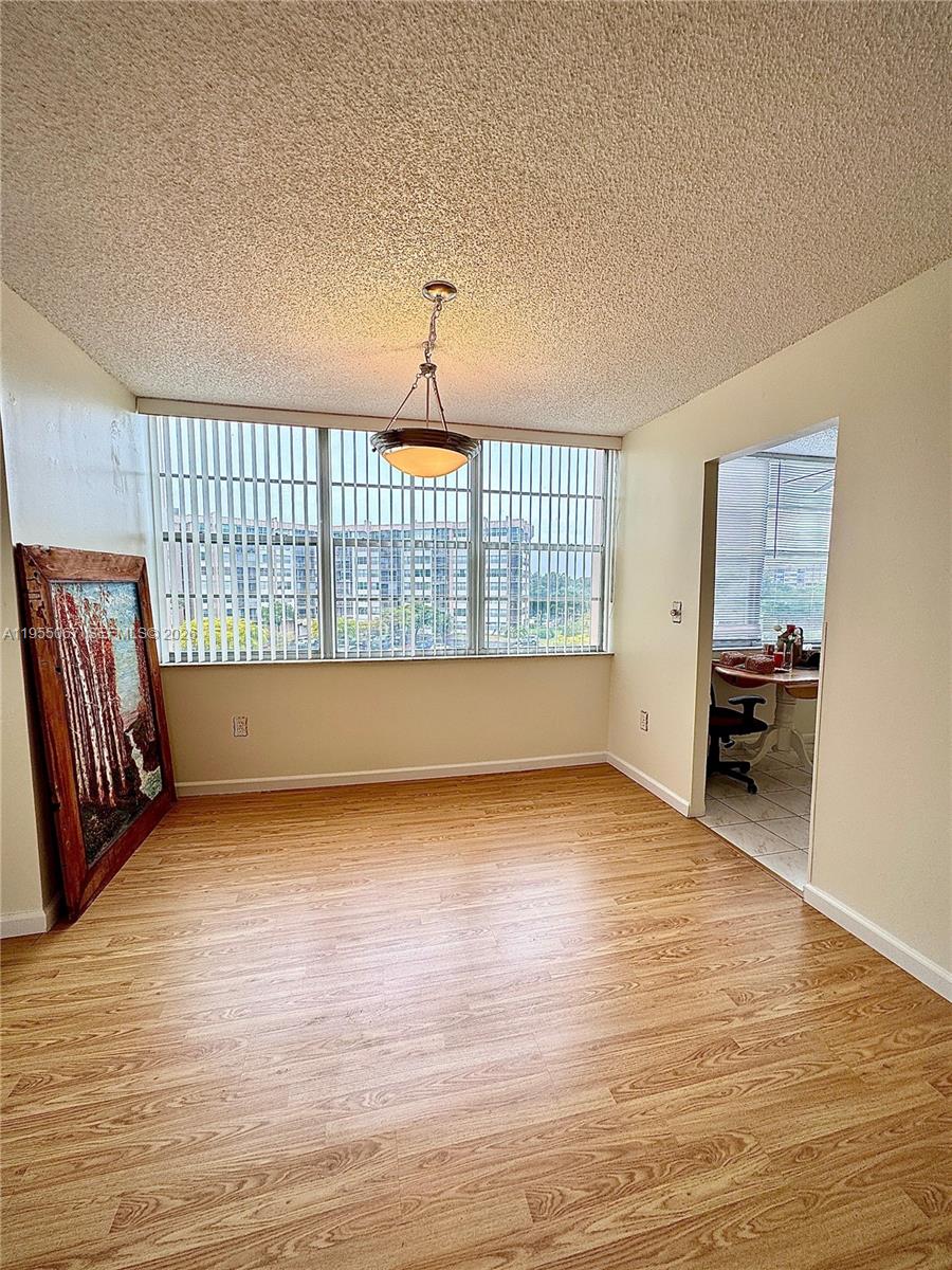 PARK PLACE CONDOMINIUM NO - Residential