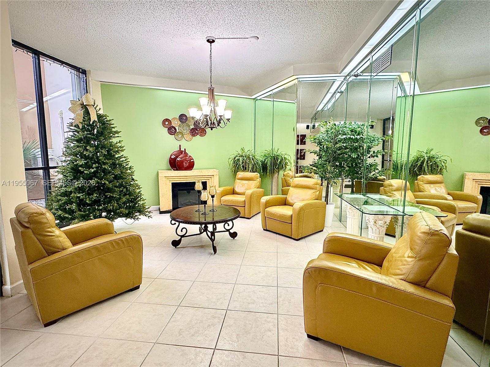 PARK PLACE CONDOMINIUM NO - Residential