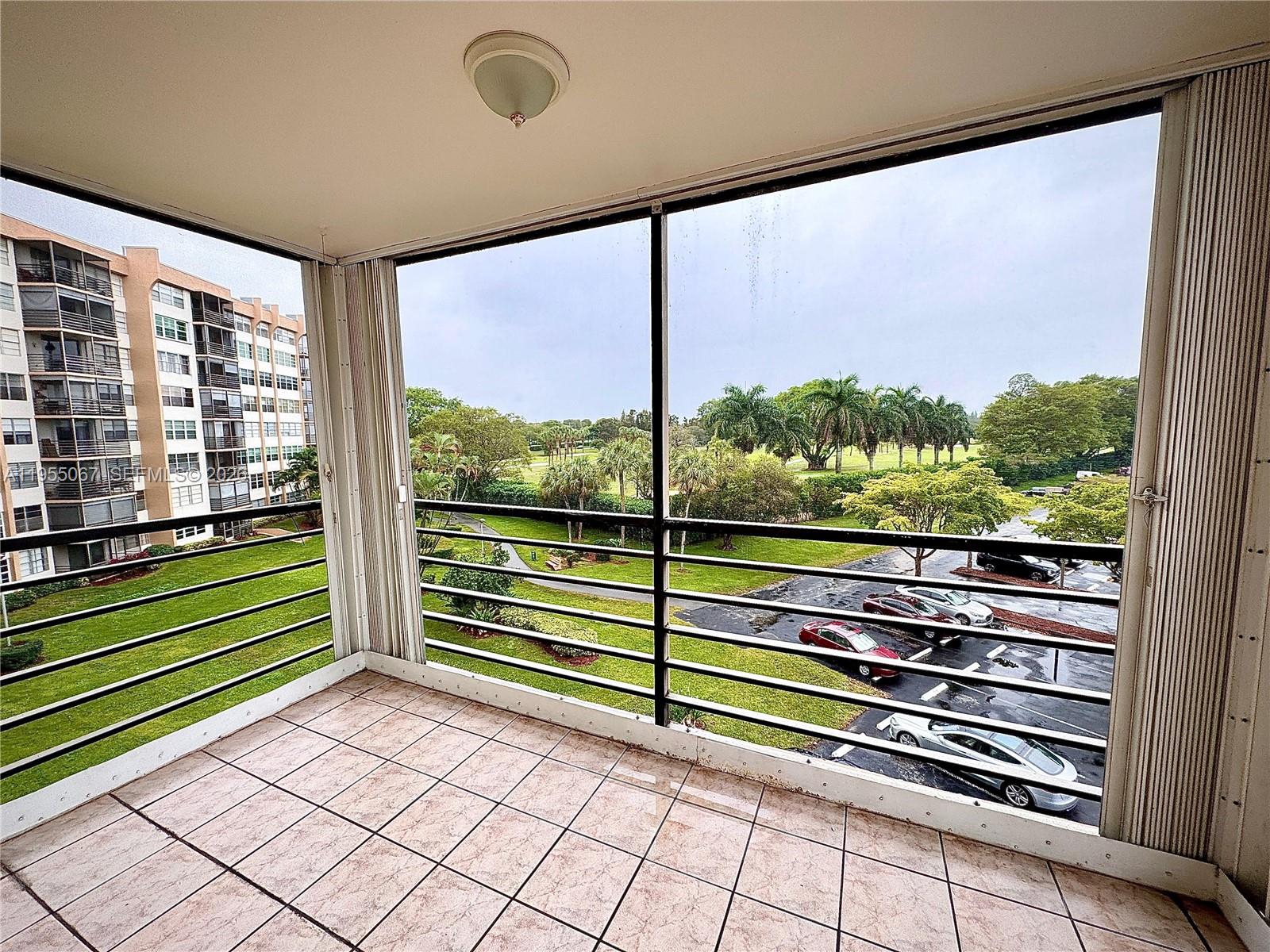 PARK PLACE CONDOMINIUM NO - Residential