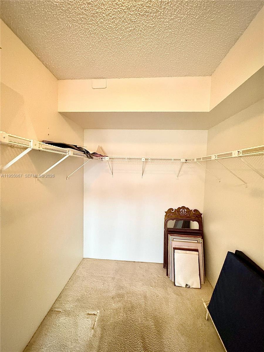 PARK PLACE CONDOMINIUM NO - Residential