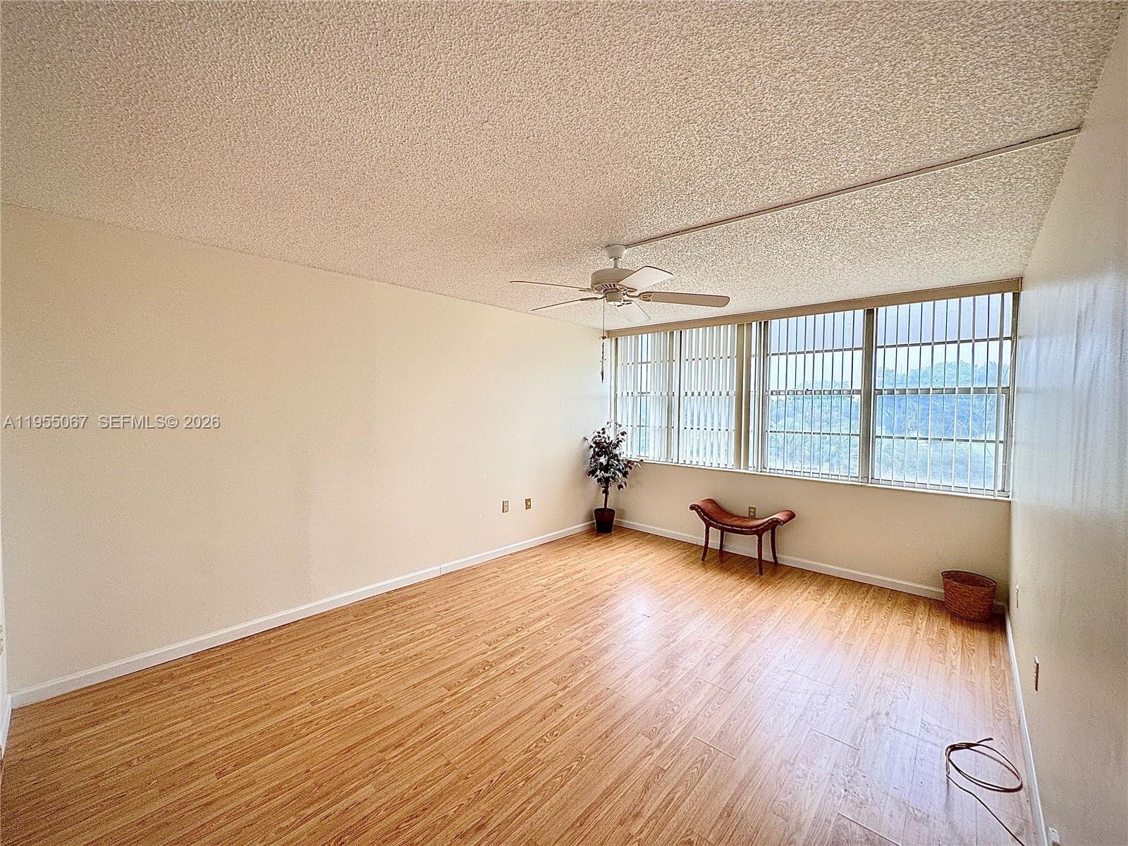 PARK PLACE CONDOMINIUM NO - Residential