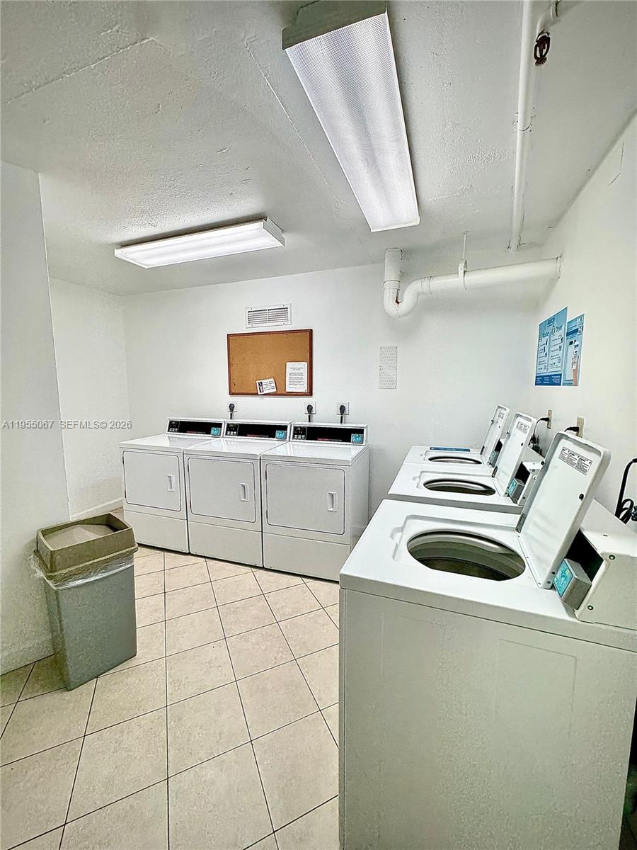 PARK PLACE CONDOMINIUM NO - Residential