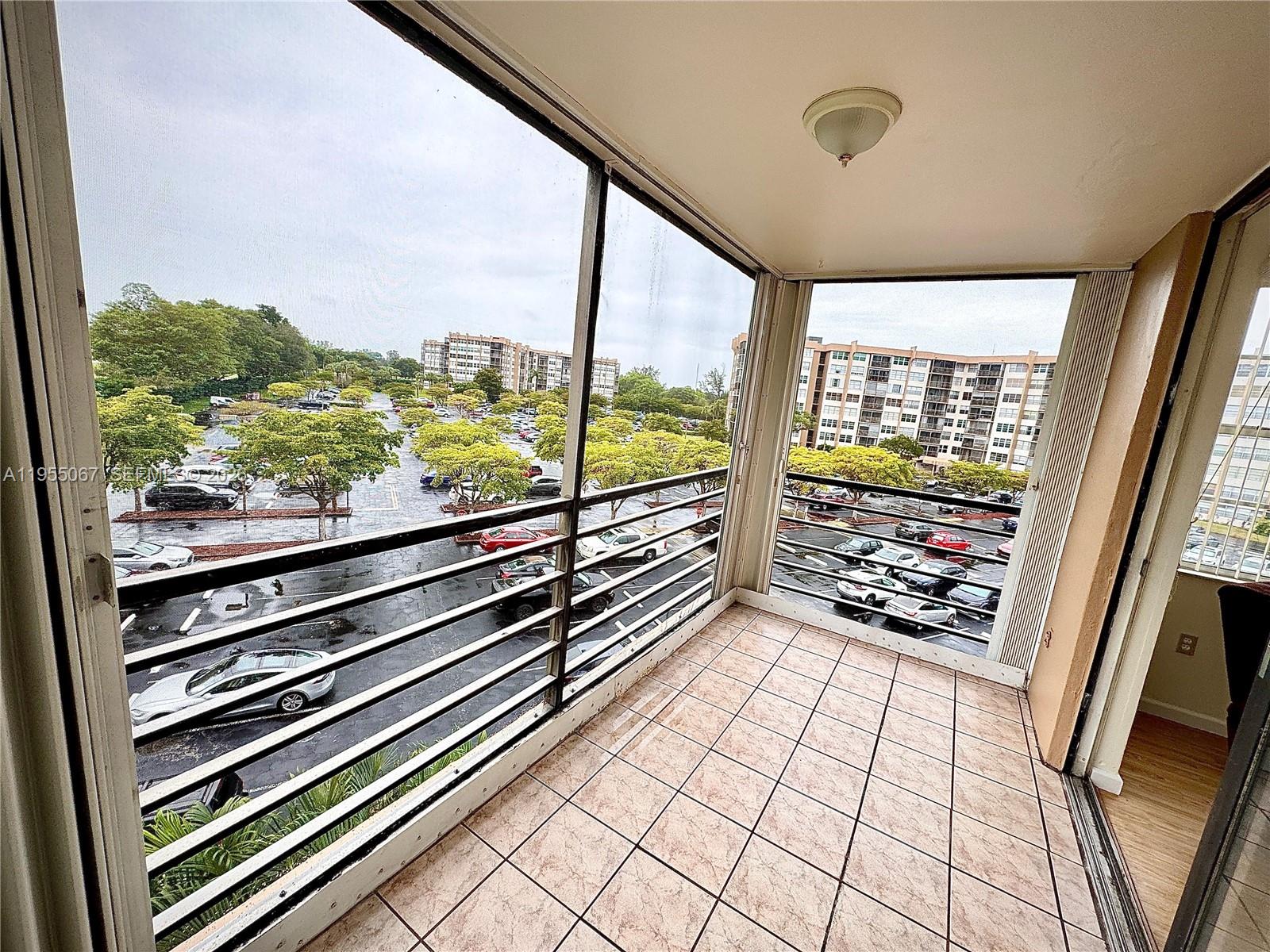 PARK PLACE CONDOMINIUM NO - Residential