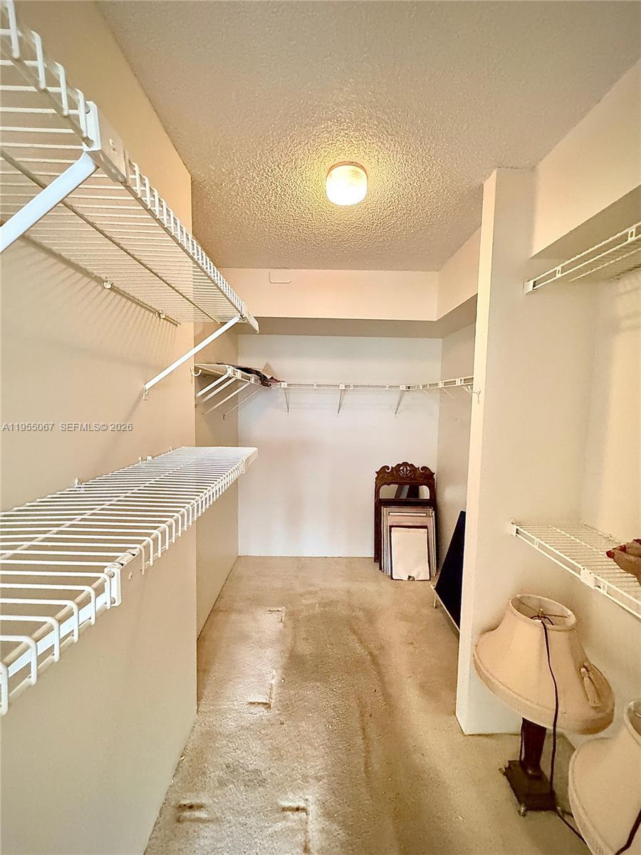 PARK PLACE CONDOMINIUM NO - Residential