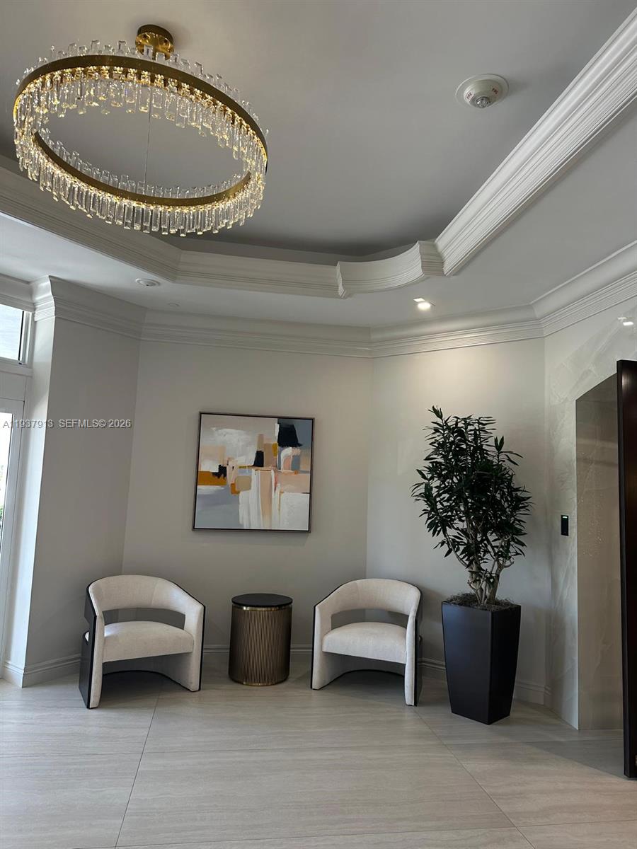 ONE ISLAND PLACE CONDO II - Residential