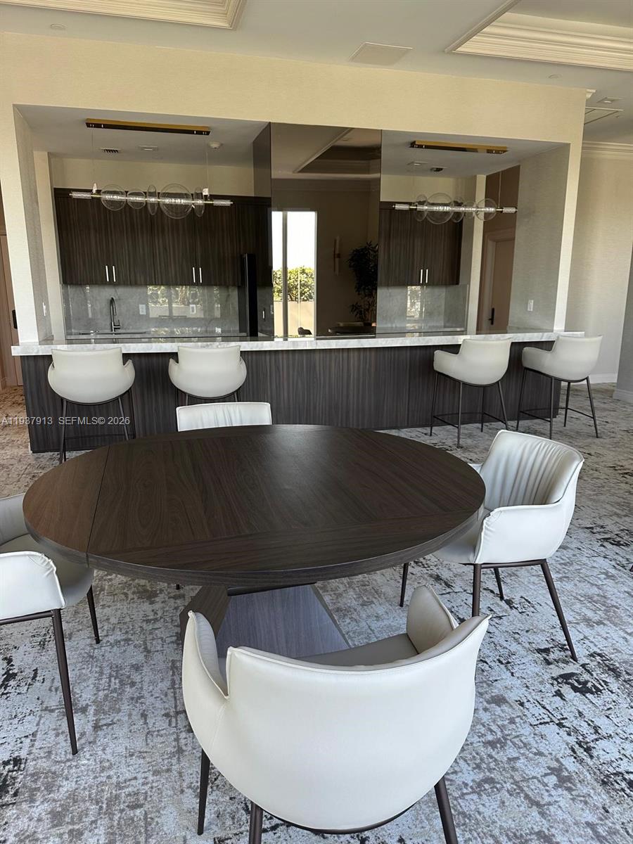 ONE ISLAND PLACE CONDO II - Residential