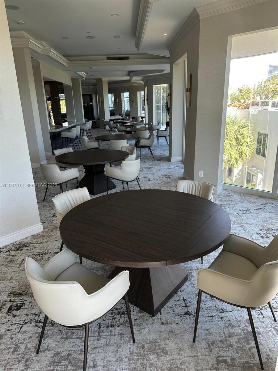 ONE ISLAND PLACE CONDO II - Residential