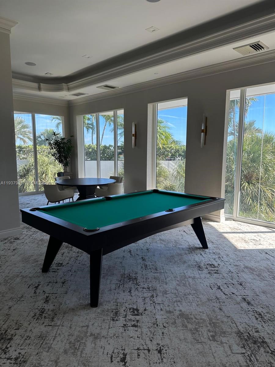 ONE ISLAND PLACE CONDO II - Residential