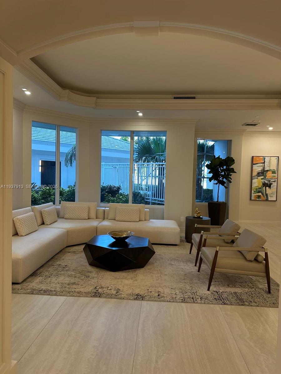 ONE ISLAND PLACE CONDO II - Residential