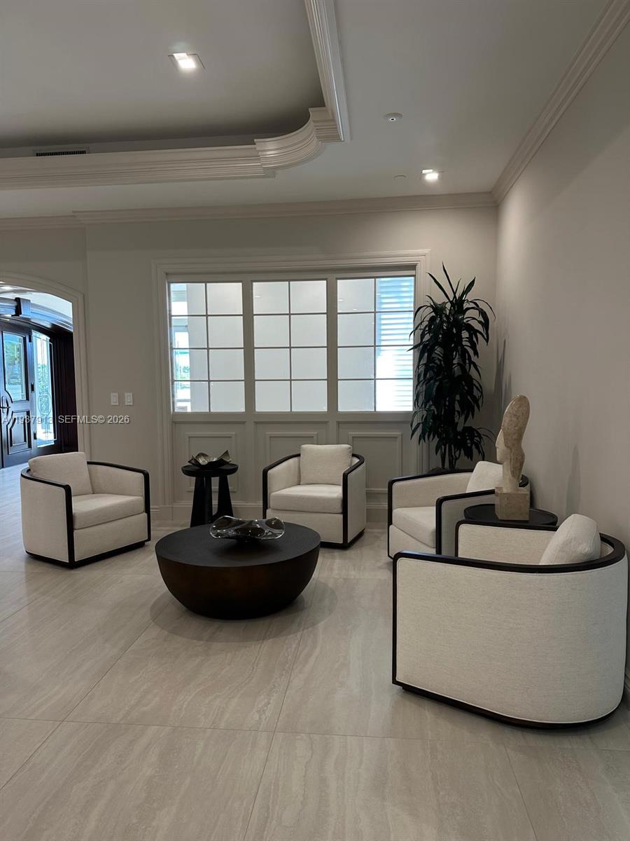 ONE ISLAND PLACE CONDO II - Residential