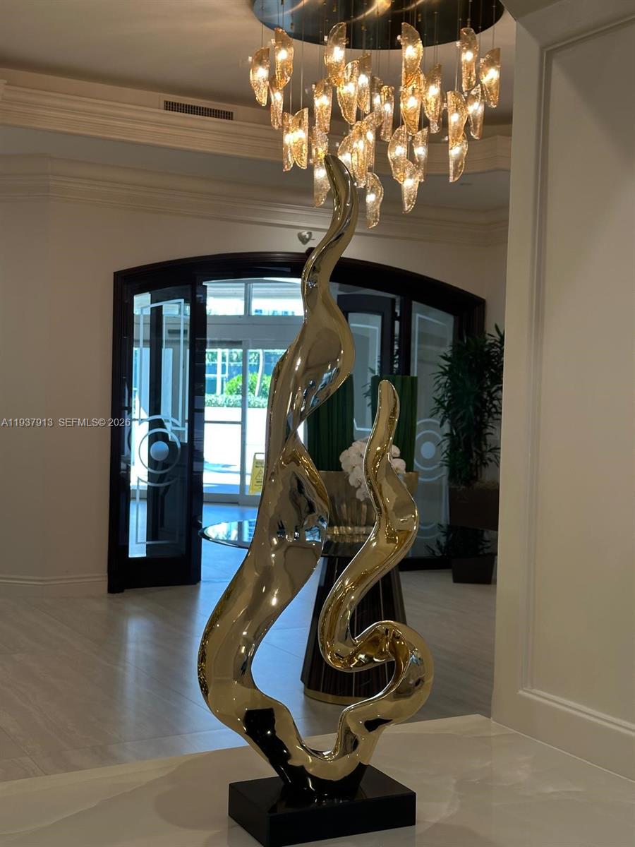 ONE ISLAND PLACE CONDO II - Residential