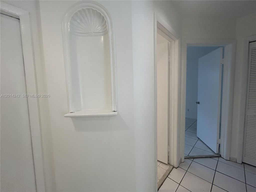 Photo of 6804 SW 37th St #11-E, Miramar, FL 33023 (MLS # A12014242)