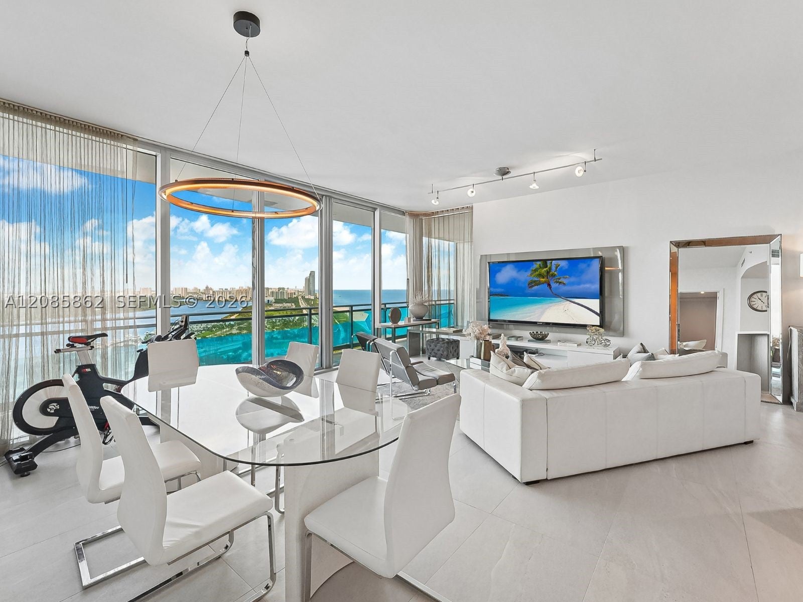 10295 Collins Ave 2306