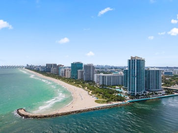 10295 Collins Ave 2306 Bal Harbour FL 33154