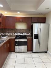 15139 NE 6th Ave 3