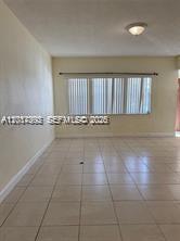 15139 NE 6th Ave 3