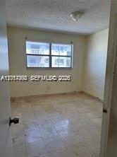 15139 NE 6th Ave 3
