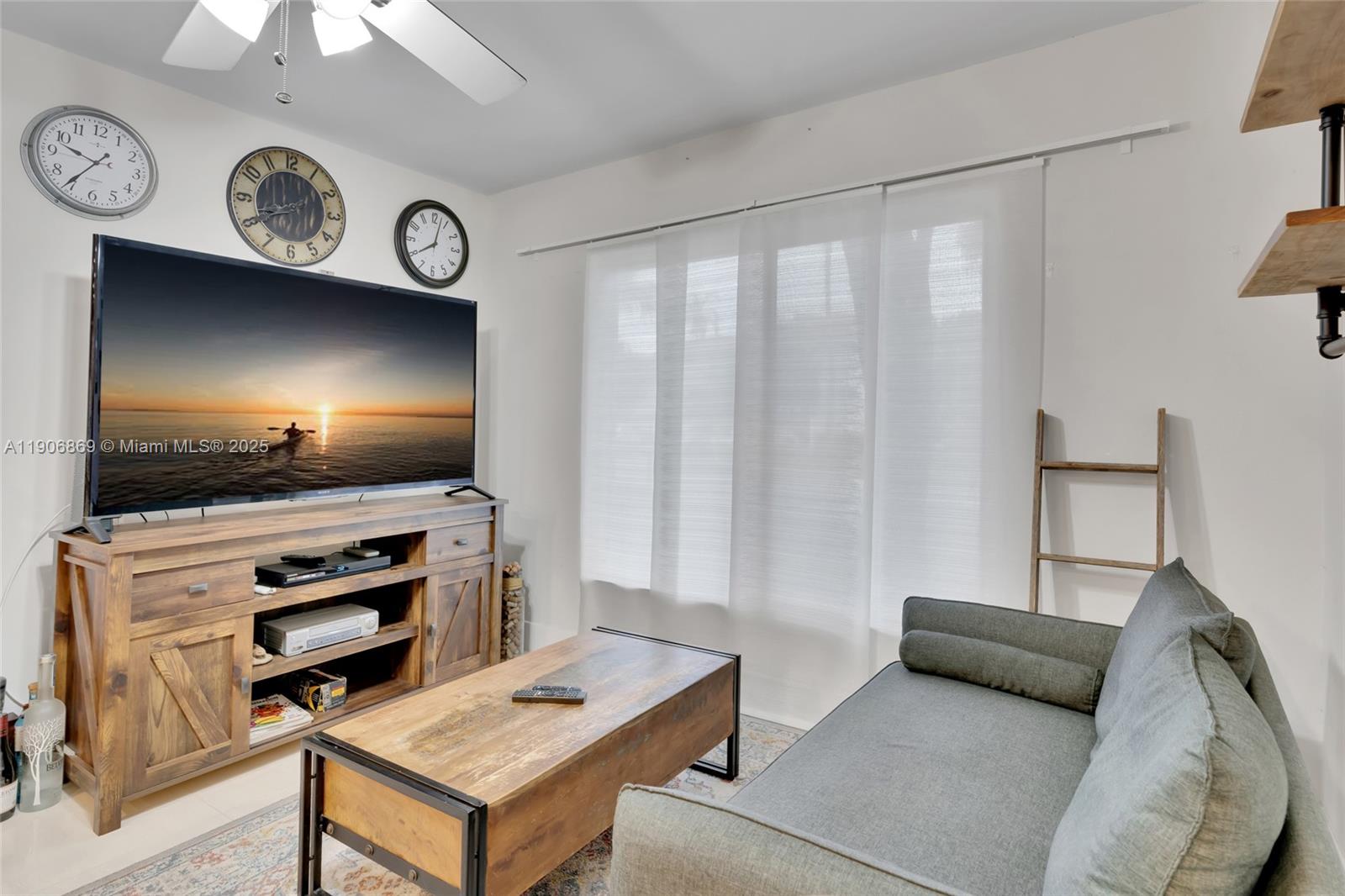 SECTOR 5 PARCEL - Residential