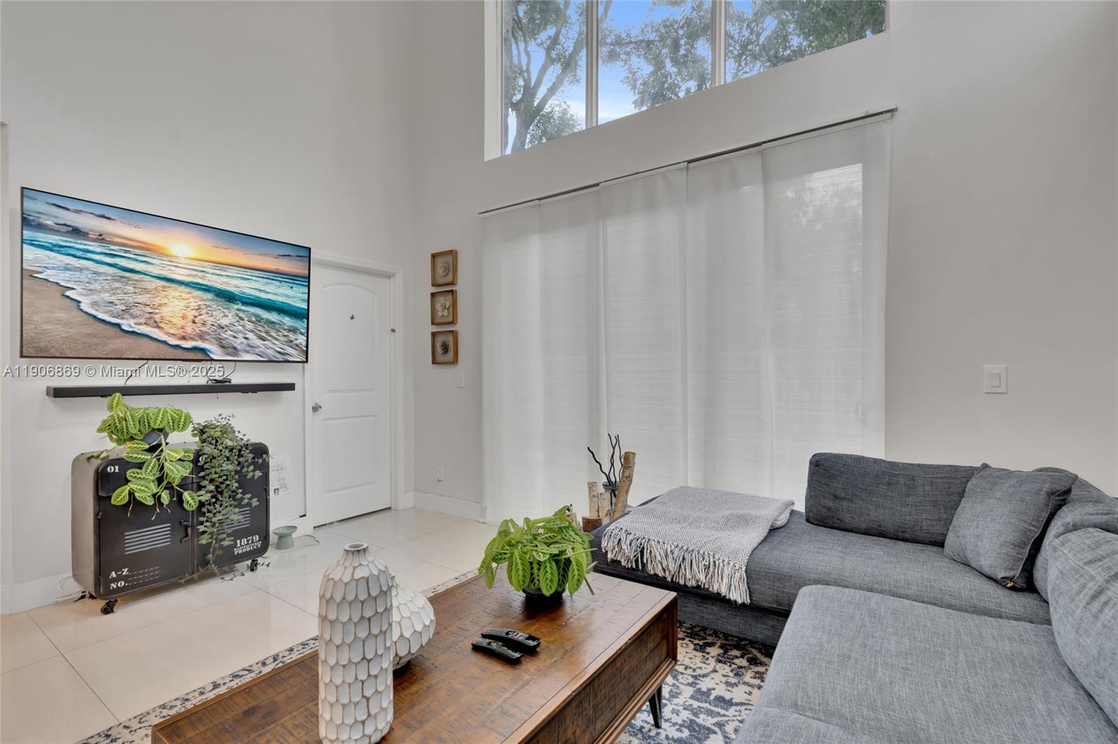 SECTOR 5 PARCEL - Residential