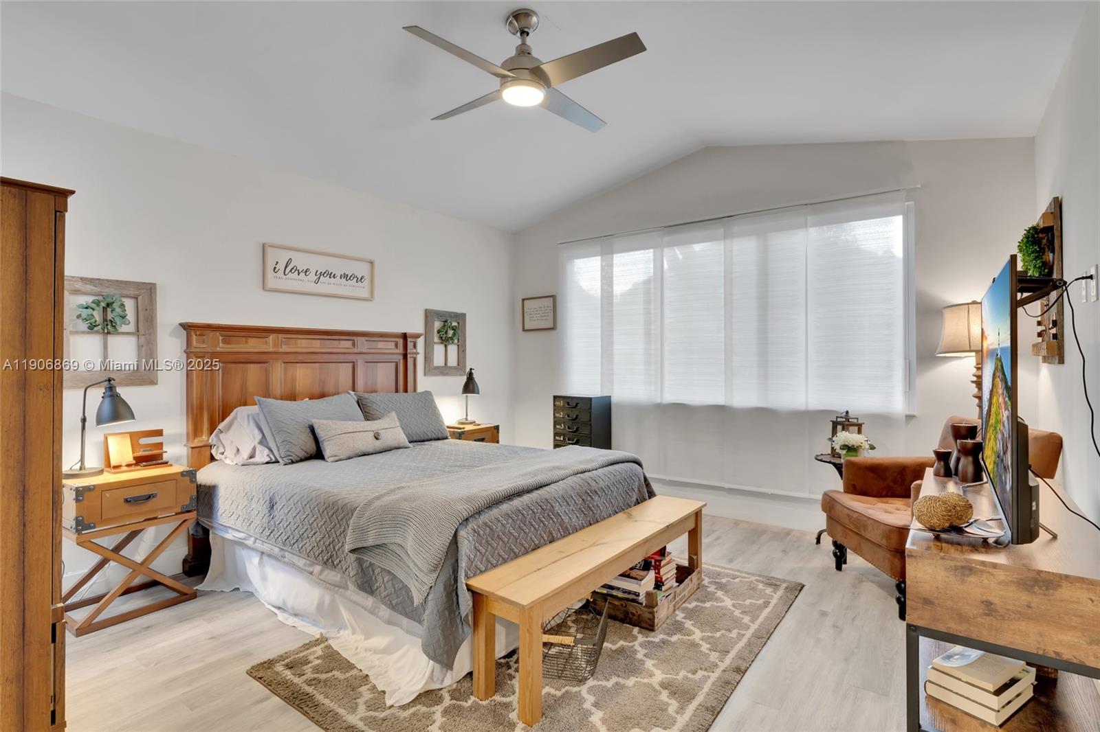 SECTOR 5 PARCEL - Residential