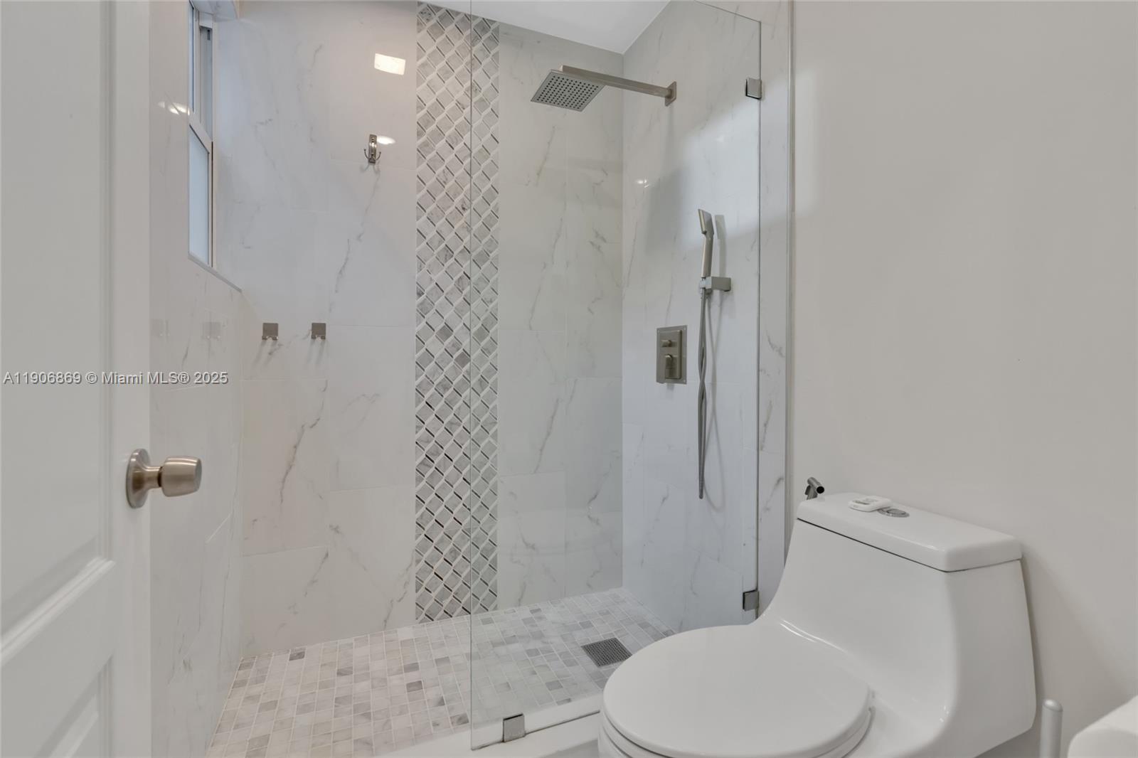 SECTOR 5 PARCEL - Residential