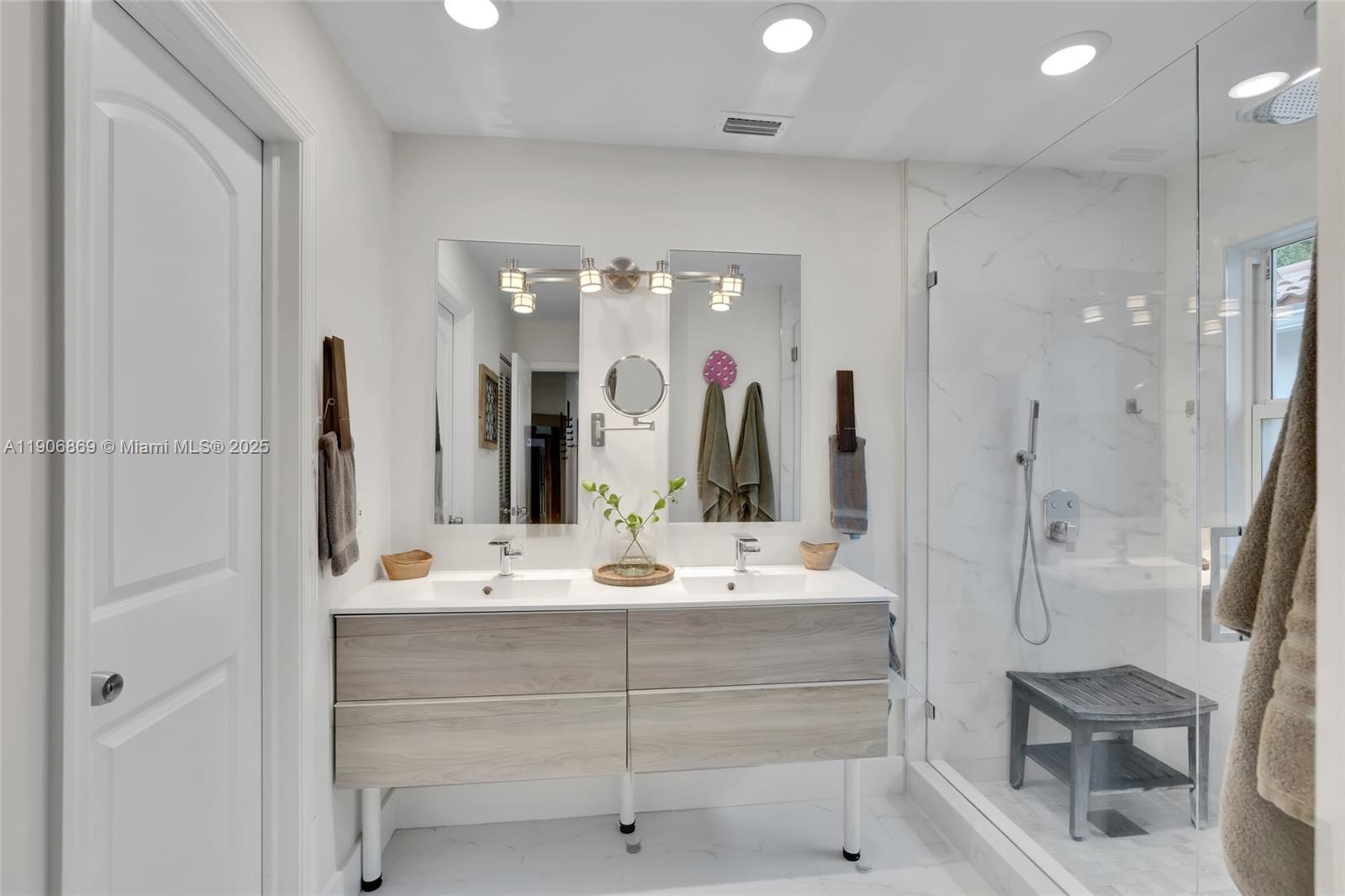 SECTOR 5 PARCEL - Residential