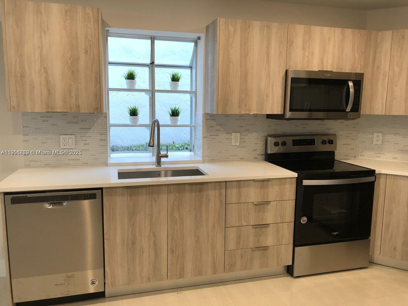 SECTOR 5 PARCEL - Residential