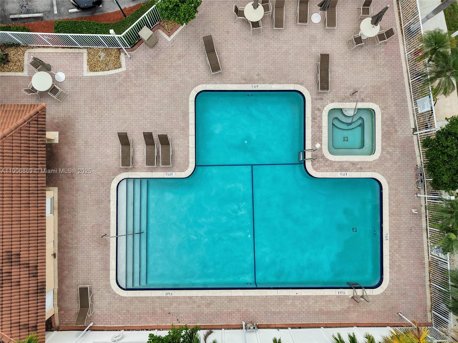 SECTOR 5 PARCEL - Residential