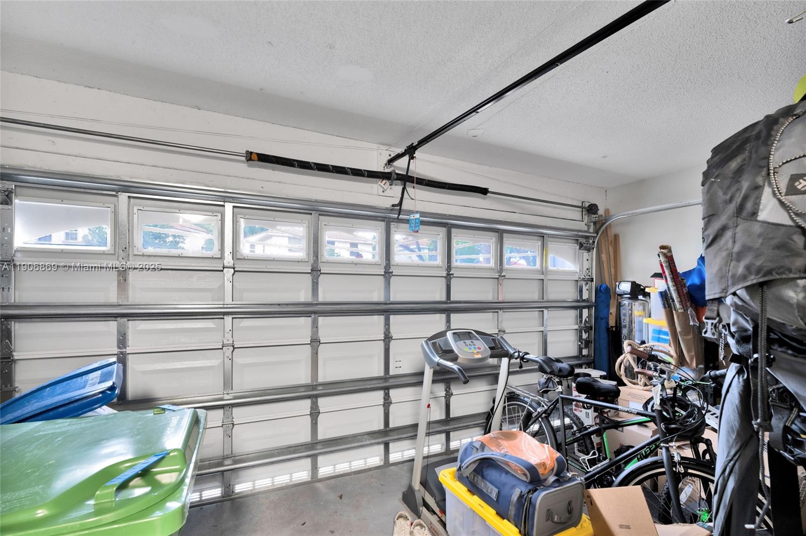 SECTOR 5 PARCEL - Residential